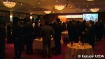 「中川志郎さんを偲ぶ会」