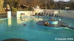 京都市動物園